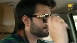 Ghaata - Episode 84 - 28th March 2024